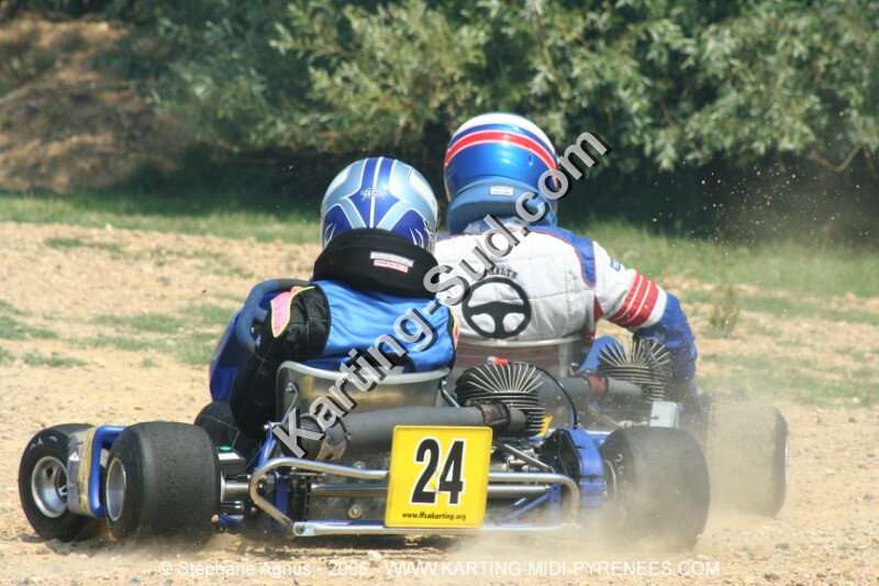 CF-FFSA-02072006 406.jpg